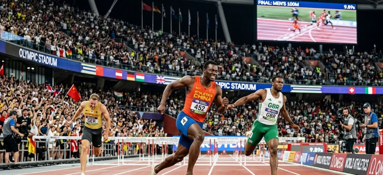 B体育中国官方站